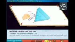 MPC Wallah Excellent Coaching centre #prism #activity