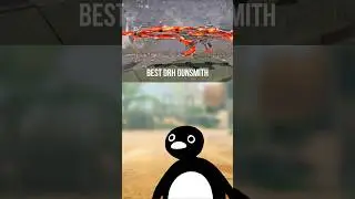 Best DRH Gunsmith in Season 5 COD Mobile: Fast ADS High Damage #shorts #codm #codmobile