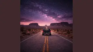 Highway Freedom