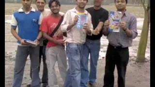 pantnagar ag 2004 08