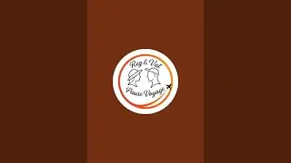 Direction Chiang Rai (test vidéo)