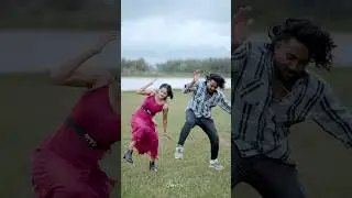 Trending 🔥🔥 #shorts #dance #tamilsong #coolie #couple #trending #viralvideo #short