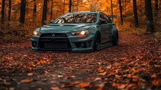 CAR MUSIC 2026 🔥 (System Reset) Best EDM Remixes & Bass Boosted Party Hits