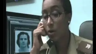 TRAS LA HUELLA '' MI CUPET '' PARTE 2
