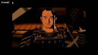 Throne of Darkness - Best Game Ever Made! Better Than Diablo!