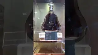 # Hennessy #Php 65,505