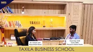 MBA PGDM Placement at Asian Paints| Highest Placement MBA College | Best BSchool Admission Open