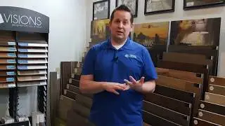 Can Hardwood Refinishing Make Your Home Smell? Should You Evacuate During The Process?