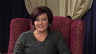 Dr Gustav Gous | Janine G | Melk In Jou Tee Geselsprogram | Program 17