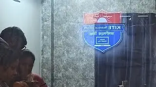 Tally Prime & computer job training 2026