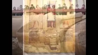 Egyptian Pyramids Tour, Worldtouradvice.com