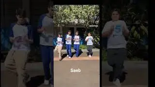 prova escolar saeb #saeb