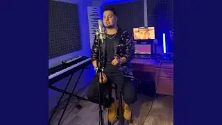 La Mentira