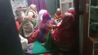 वासुदेव भगवान का एक प्यारा सा भजन 🥰❤️👍😊😍🙏🫶 ओम नमो वासुदेवाय 