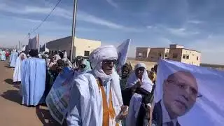 ١٢ دجمبر ٢٠٢٥