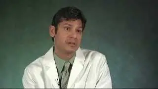Adult Stem Cells May Target and Repair Heart Attack Damage