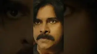 new vayaral video trending sort #movie #comedyfilms #comedymovies