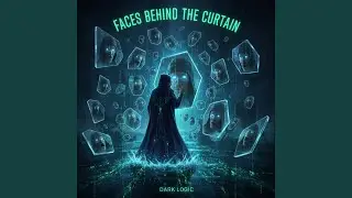 Faces Behind the Curtain