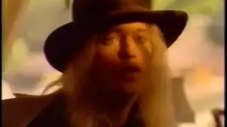 Warrant - 