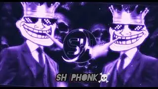Sad Arabic Remix Song (Slowed Reverb) 🥺🔥 New Irani Phonk Music | Bass Boosted | #trending​ #music​ 