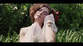 Cico Messina (feat. Sade Mangiaracina) - Fada