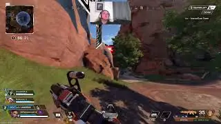 Sniper Friday