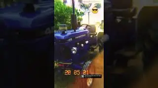 New Desi Status video ! Ak sharma  !   whatsapp status video