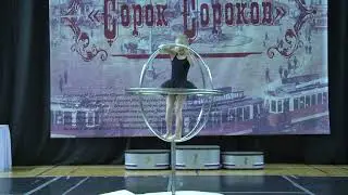 17.02.18 Вальс