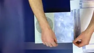 How To Apply Your Xbox One S Skin