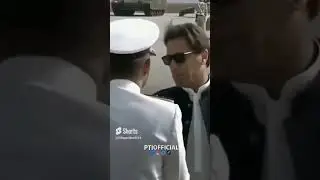 Imran Khan fans new 🆕🆕#imrankhanpti