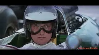 12000rpm   #softtempo