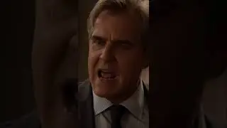 Conrad Grayson confessing his crimes part 2 ❌