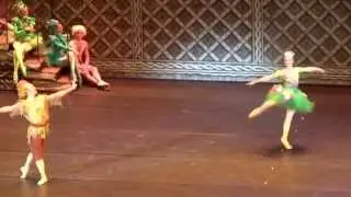 Ballet 