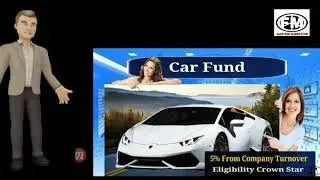 Fairtige_Marketing_Business_Concept_1400 Joining_Amount #bestof2019 #fairtigemarketing #bestmlmplan