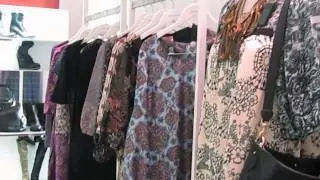 Real Style Network Visit LuisaViaRoma