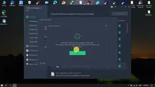 I0bit Uninstaller 11 Pro Serial Key | Full license 100% original 2021✅
