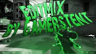 CSGO 