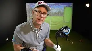 Which Launcher XL Driver is Right For You? | Cleveland Golf