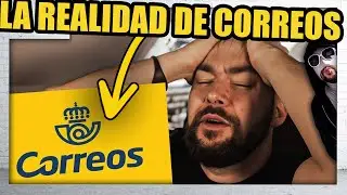¿POR QUÉ 