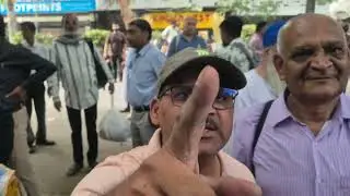 KBC DELHI AUDITION HAPPY MODEL SCHOOL 1 JUNE 2025