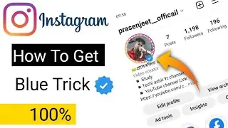instagram profile border kaise lagaen 2022|instagram profile border 2022 | Instagram profile border