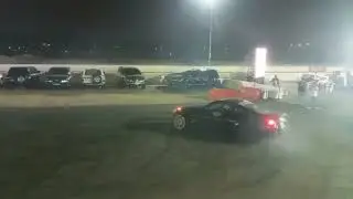 RedBull Drifting Competation #carracing #redbullracing #redbullevents #racing #qatarracingclub #car