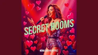 Secret Rooms