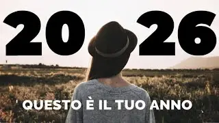 Affida tutto nelle mani di  Dio | Un video Motivazionale e incoraggiamento 