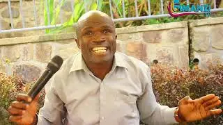 IMANA YANTUNYENGO UMUNSIMUBI URAJ.ABAGORE BASENGERE ABAGABO BABO MUSENGERE ABANA MWOHEREJE KUMASHURI