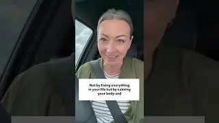 LDS Mental Health Podcast episode 226 Creating Mental Clarity in Overwhelm with Mandy-Marie Eldredge