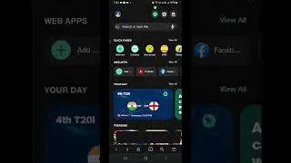 jiosphere browser kya hai | what is jiosphere browser