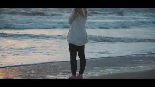 Andomalix - Dreams (Music Video)