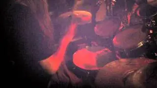 Lille Gruber - Defeated Sanity - Generosity Of The Deceased