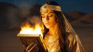 New Moon Goddess Codes Download | July 2025